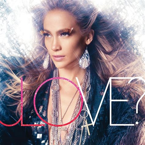 Jennifer Lopez On The Floor Lyrics Genius Lyrics