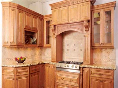 There has been so many problems it's not even funny. Lowes Custom Kitchen Cabinets - Decor Ideas