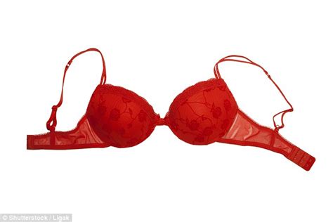 The Guide Everyone Needs To Know When Buying Bras Lingerie Queen