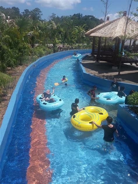 Day tickets provide admission to roaring springs water park for one day. KUCHING | Sarawak (Kuching Division) | Division , District ...