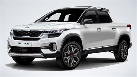 Copy auto_pickup (don't forget the underscore) to a new line. Kia Pick-Up vuelve en forma de Seltos