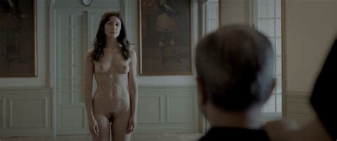 Bárbara Lennie Magical Girl 1080p Nude Celebrity Clips