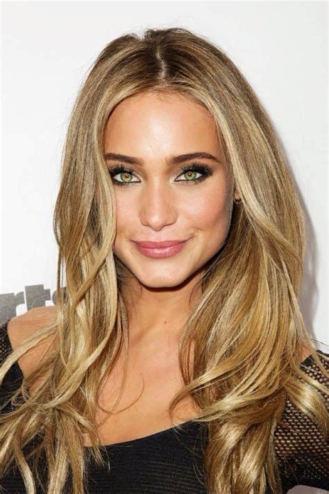 Hair Color Trends 2015 The Hottest Haircuts Trends Hairstyles 2015