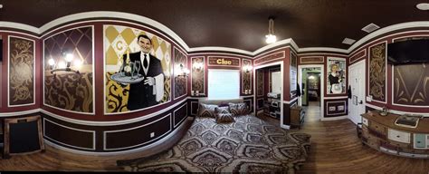 The Great Escape Parkside | Orlando Area Luxury Rentals