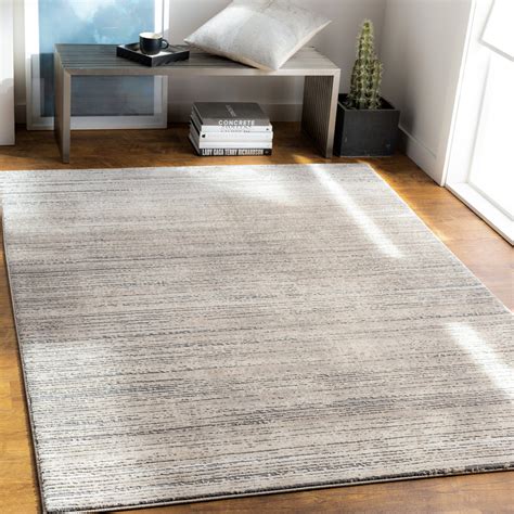 6x9 Area Rugs To Fit Your Home Rugs Direct