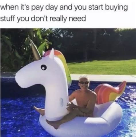 Pin By Ava Marie On Laughs Buying Stuff Pool Pool Float