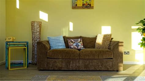 Tendances Salon 2022: 15 Idées Fraîches pour votre Intérieur