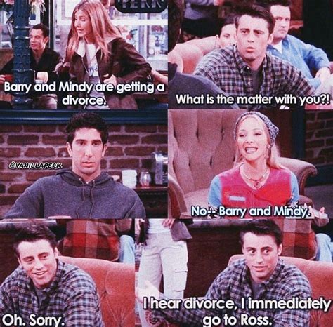 friends tv show quotes friends funny moments bad friends friends quotes funny best friend