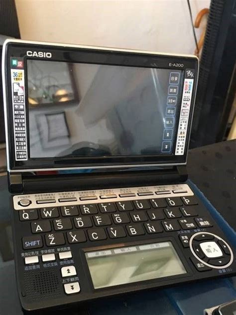 Why does having a credit card chip matter to you? Chase Credit Card Reader With Chip #chase | Credit card ...