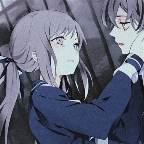 Pin De 𝓟𝓸𝓹𝓹𝔂𝔃𝓲𝓷𝓱𝓪 Em ⊹゛cσυρłєs Qυα∂яα∂σs ༊ Desenhos De Casais Anime