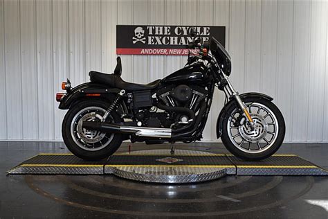 2000 harley dyna fxdx price reveal. 2000 Harley-Davidson® FXDX Dyna® Super Glide Sport (Black ...