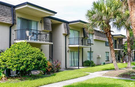 Search 533 apartments for rent with 1 bedroom in orlando, florida. The Lakeshore at East Mil Apartments - Orlando, FL ...