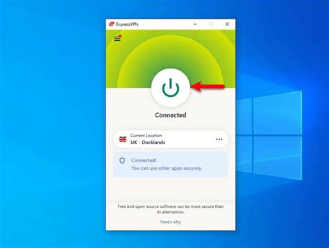 How To Download And Install Free Vpn On Windows 10 Free Vpn