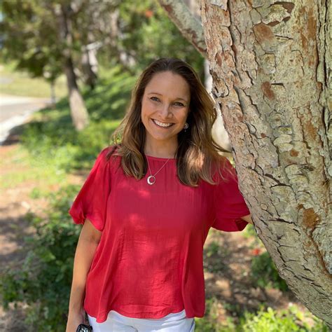 Mindful Balance for Kids