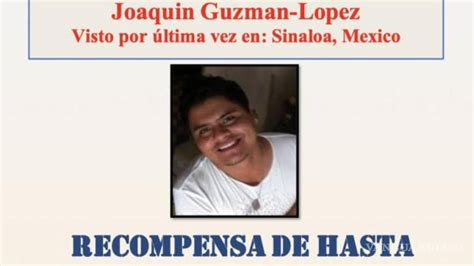What Does The Us Accuse Ovidio Guzmán And His Brothers The Other Sons