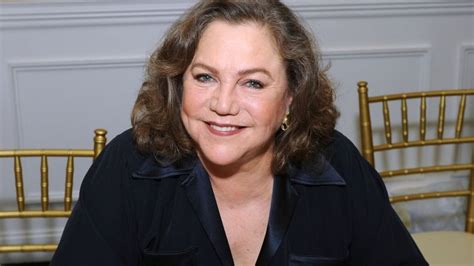 Actress Kathleen Turner On Hollywood Sexism And Rage Bbc News