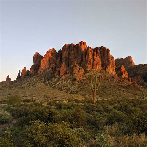 Locations - AAA Advantage Home Care