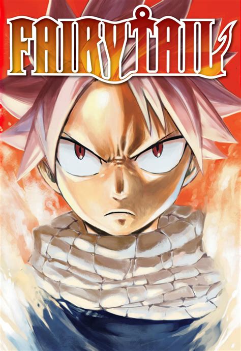Fairy Tail Obsessed Art © Hiro Mashima Cleaned By Unrealyeto