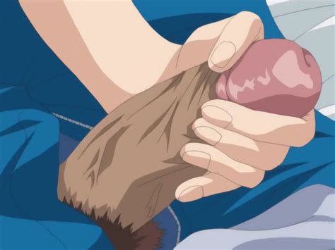 4655010042598658 In Gallery Hentai Handjobs Picture 8