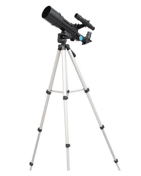 10 Best Telescopes For Kids 2020 Buying Guide Geekwrapped