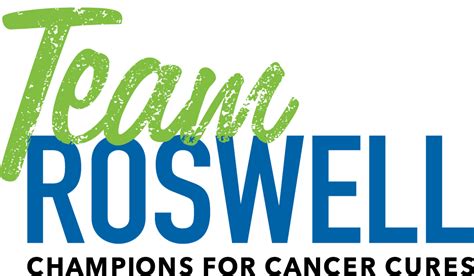 Roswell Park Alliance Foundation Home Page Roswell Park Cancer Institute