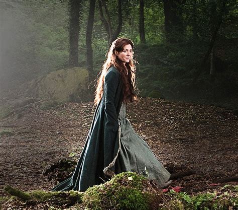 Catelyn Tully Stark Photo Catelyn Stark Game Of Thrones Catelyn Stark Game Of Thrones Costumes