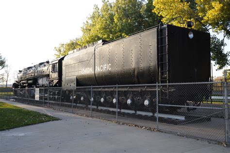 Lionel Big Boy Or Mth O Gauge Railroading On Line Forum