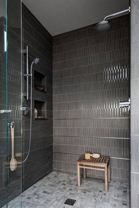 creating a japanese spa bathroom — colleen knowles interior design japanese soaking tubs