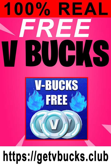 Some codes may require you to restart your game in order for them to work properly. Battle Bucks Codes Arsenal - Battle Bucks Codes Arsenal ...