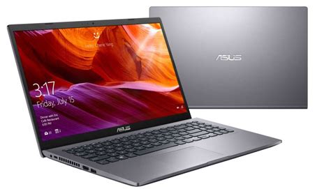 Buy Asus Laptop 15 X509ja 156 10th Gen Core I5 Laptop At Za