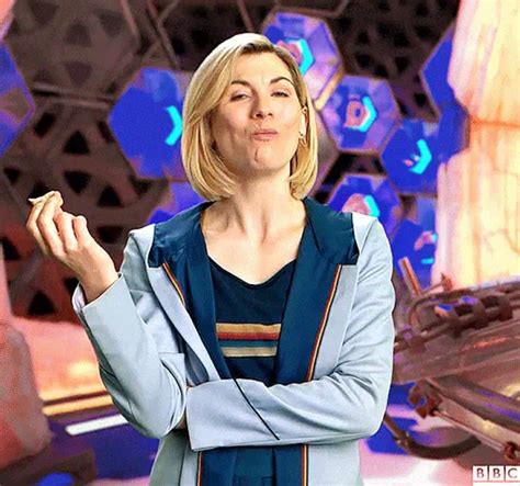 Pin By Darcy On Thirteen Doctor Who Doctor 13th Doctor