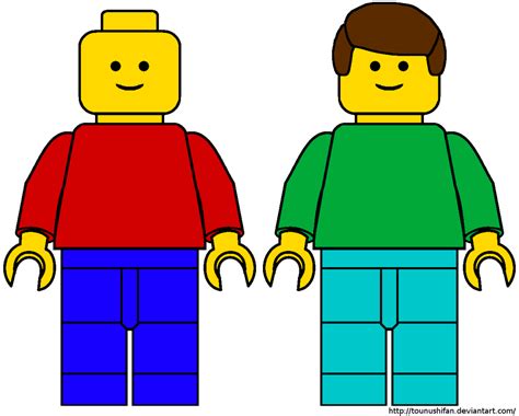 Lego Mad Head Clipart Png Clipground