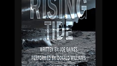 Rising Tide Youtube