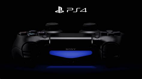 View and download for free this ps4 logo wallpaper which comes in best available resolution of 1920x1080 in high quality. PS4 Controller wallpaper | 1920x1080 | #25752