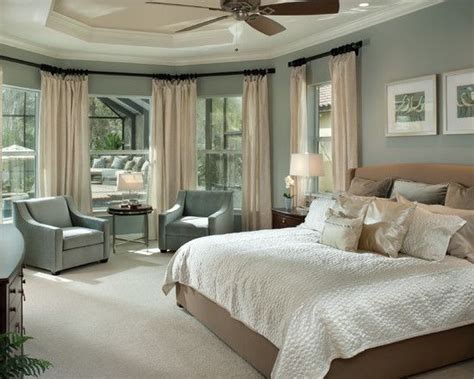 We did not find results for: Florida Homes Design, Pictures, Remodel, Decor and Ideas ...