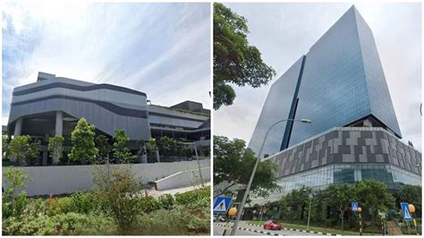 Those who live or work within the seven sydney covid hotspot local government areas will not be allowed to travel beyond metro sydney as the city moves into tighter. Eateries at Canberra Plaza and Bishan among places visited ...