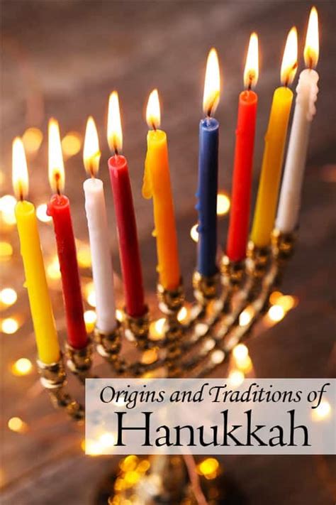 See more ideas about hanukkah, hanukkah traditions, hannukah. The Origins and Traditions of Hanukkah • Curious Cuisiniere