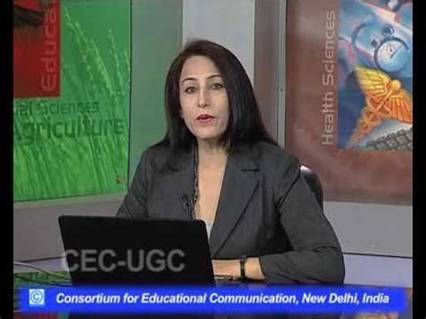 Pengertian analisis cost volume profit. Cost Volume Profit Analysis - YouTube