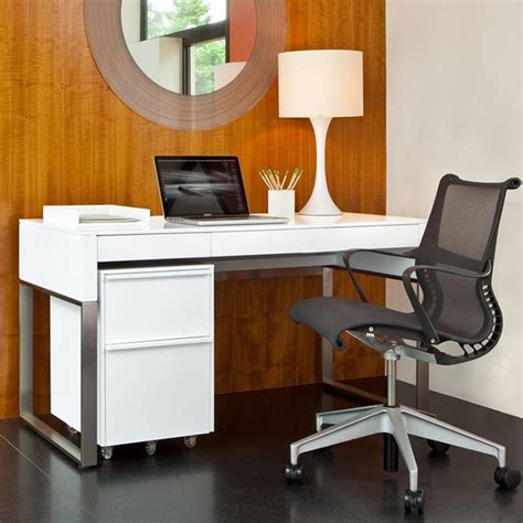 Insert a pivot table with the table as your data source. Unique Home Office Desks