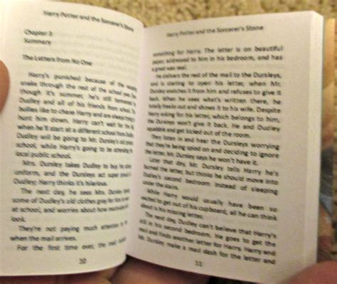 Enter in the number of words in your speech or presentation and we will give you the amount of time to deliver. How many pages is the it book donkeytime.org