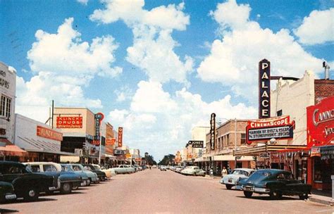 Southern social events offers professional southern wedding planning to assist you with the design, planning and management for your wedding. historical map of downtown mcallen tx - Google Search ...