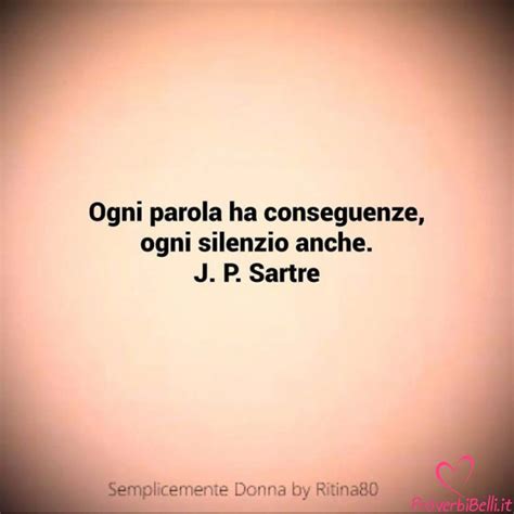 Allora sei arrivato all'articolo ideale per questo, dal momento che ti insegneremo e in questi tempi in cui spesso dimentichiamo di dire ai nostri cari quanto li amiamo, le catene d'amore di whatsapp possono essere una soluzione interessante. Frasi belle per Whatsapp Immagini ~ ImmaginiBuongiornoBelle.it