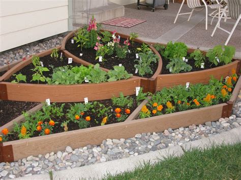 Raised Garden Raised Garden Bed Kits For Sale And Buy