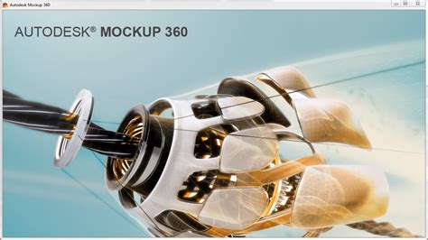 Autodesk Mockup 360 Review