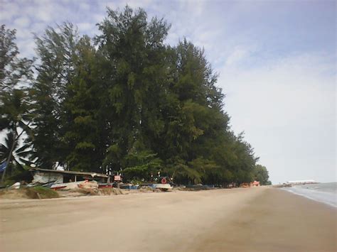 Apartment is located in 12 km from the centre. Pantai Puteri, Melaka | Street view, Beach, Dolores park