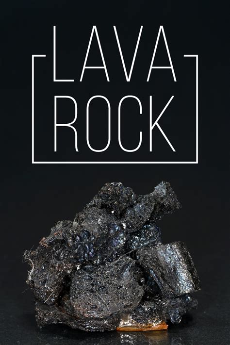 Lava Rock Gemstone Properties Meanings Value And More Gem Rock Auctions