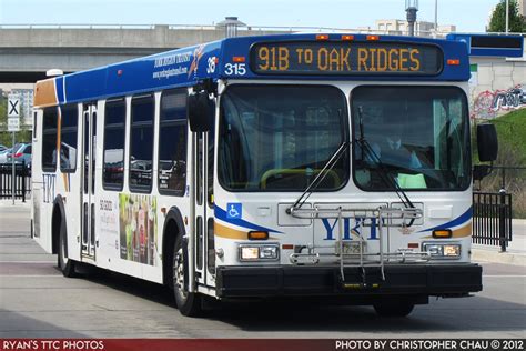 Fileyork Region Transit 315 A Cptdb Wiki