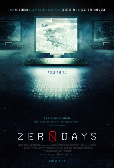 Zero Days (2016) Bluray FullHD - WatchSoMuch