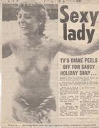 Diane Keen Page Vintage Erotica Forums