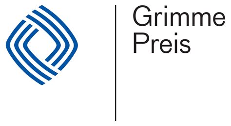 Unter den preisträgern befindet sich unter anderem komikerin carolin kebekus. Grimme-Preis - Wikipedia